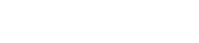 地域社会と共に北海道農業の振興を。