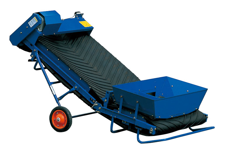 DCW サークル機工株式会社